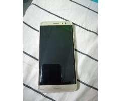 Vendo Celular Huawei Nova Plus