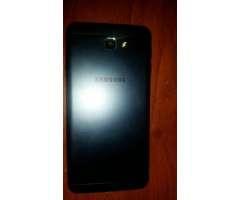 Samsung J7 prime
