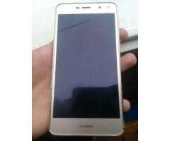 Huawei Y5