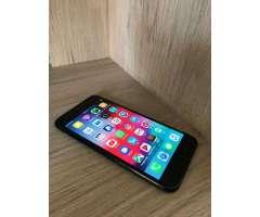 iPhone 7 Plus 128gb 2 Unidades