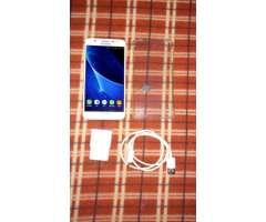 Se Vende O Se Cambia Samsung J7 Prime