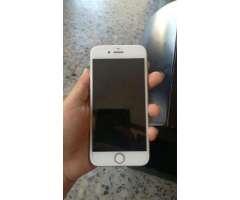 Iphone 8 64GB ¡¡COMO NUEVO&#x21;&#x21;