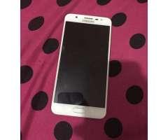 Samsung J7 Prime