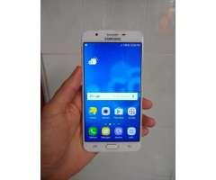 Samsung Galaxy J7 Prime Duos Barato
