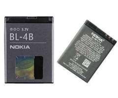 Bateria Nokia Bl4b 700