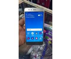 Huawei P10 Lite 32 Gigas