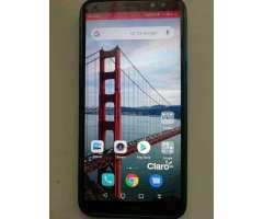 Vendo Huawei Mate 10 Lite