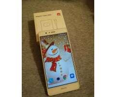 Huawei P9 Lite