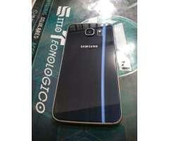 Vendo Samsung Galaxy S6 Original Abc