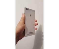 Huawei P8 Lite 16 Gb Precio Fijo