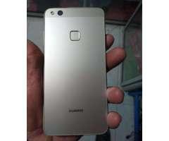 Vendo O Cambio Huawei P10lite 9&#x2f;10