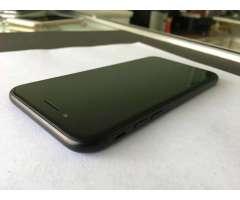 iPhone 7 128gb
