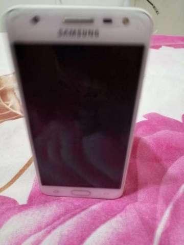 Samsung J5 Prime Samsung J5 Prime