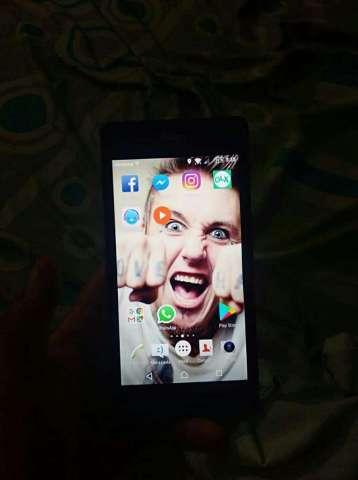 Se Vende O Se Cambia Sony Xperia Z2 Se Vende O Se Cambia Sony Xperia Z2