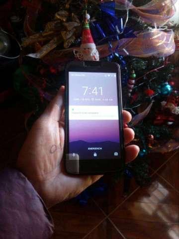 Moto C Moto C