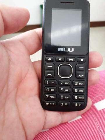Blu Dual Sim Blu Dual Sim