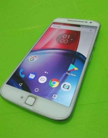 Moto G4 Plus 32g Dual Sim Imei Legal Moto G4 Plus 32g Dual Sim Imei Legal