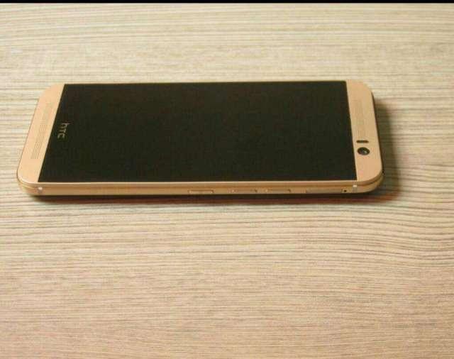 Htc One 9..64 Gb 3 Ram.... Htc One 9..64 Gb 3 Ram....
