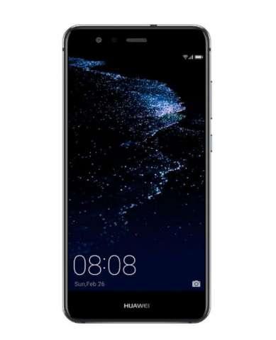 Celular P10 Lite Como Nuevo Celular P10 Lite Como Nuevo
