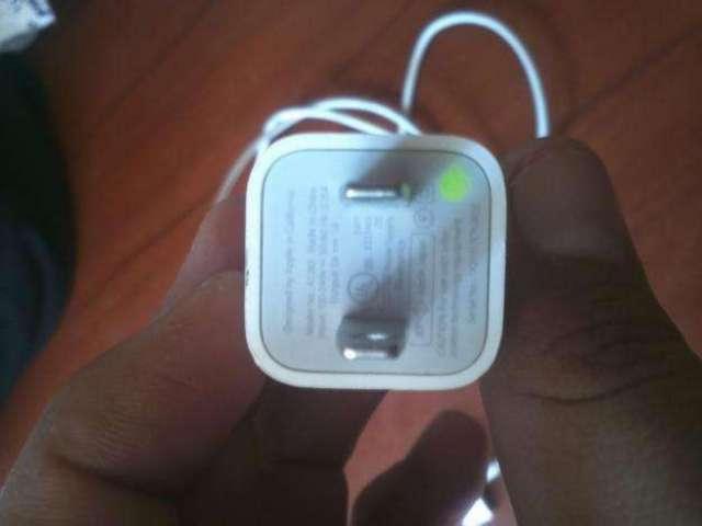 cargador original iphone llamar no mjs cargador original iphone llamar no mjs