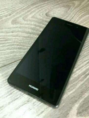 Se Vende Huawei P8 Lite Se Vende Huawei P8 Lite