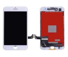 Iphone 7 Lcd, Pantalla, Display original  instalación