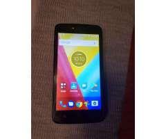 Moto C