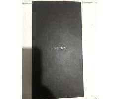 Caja de S8