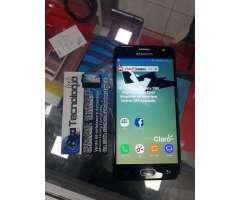 VENDO O CAMBIO SAMSUNG GALAXY J5 PRIME
