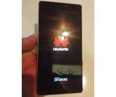 Remato Huawei P8 Premium