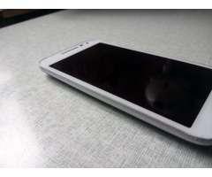 Motorola Moto G3 Turbo Edición Especial