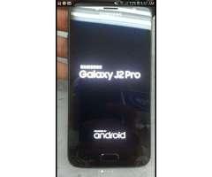 Samsung Galaxy J2pro