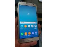 Samsung Galaxy J7 Neo Grande