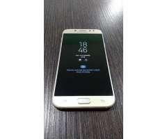Samsung J7 Pro 4glte 32gb 3gb Ram 8nclos