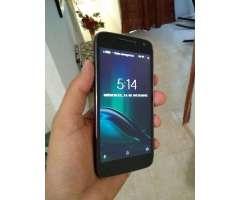Motorola Moto G 4 Play