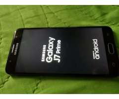J7 Prime