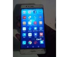 Huawei P9 Plus