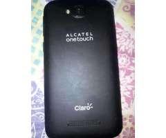 Alcatel Pop C7