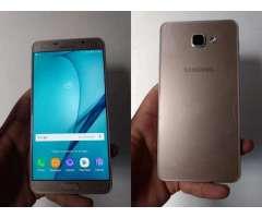 Samsung A9 Pro 2016 6 Android8