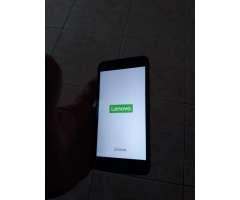 Vendo Lenovo K5 Lindo