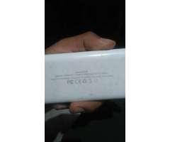 Celular Leer Sony Xperia M4 Y Power Bank