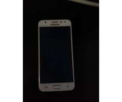 Samsung J5 Prime