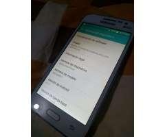 Samsung Galaxy Core Prime
