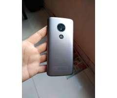 Moto E5 4g Excelente Estado