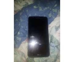 Lg Stylus 3