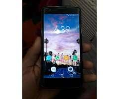 Vendo O Cambio Lg K8 Lte sin Detalles