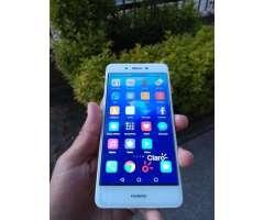 Baratoo Huawei P9 Smart Perfecto Estado