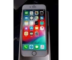 Se Vende iPhone 8 64 Gb Factura Original