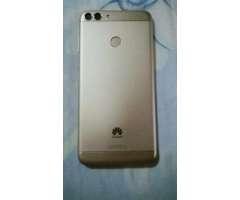 Vendo Huawei P Smart