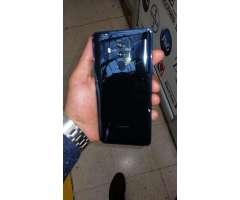 Huawei Mate 10 Pro Blue